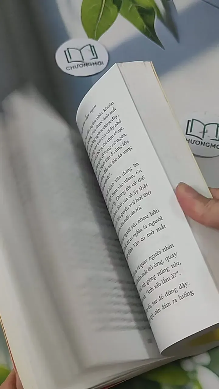 Diệu Nhạc Blue Trên Chuyến Tàu Điện Ngầm - Ngâm Điền 705598