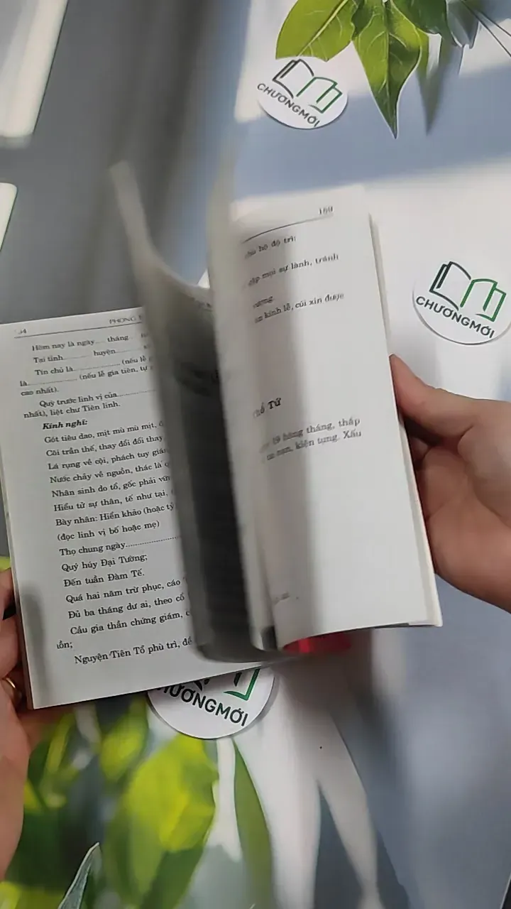 Phong Tục Cúng Tế - Bài Khấn - Lê Mai 776190