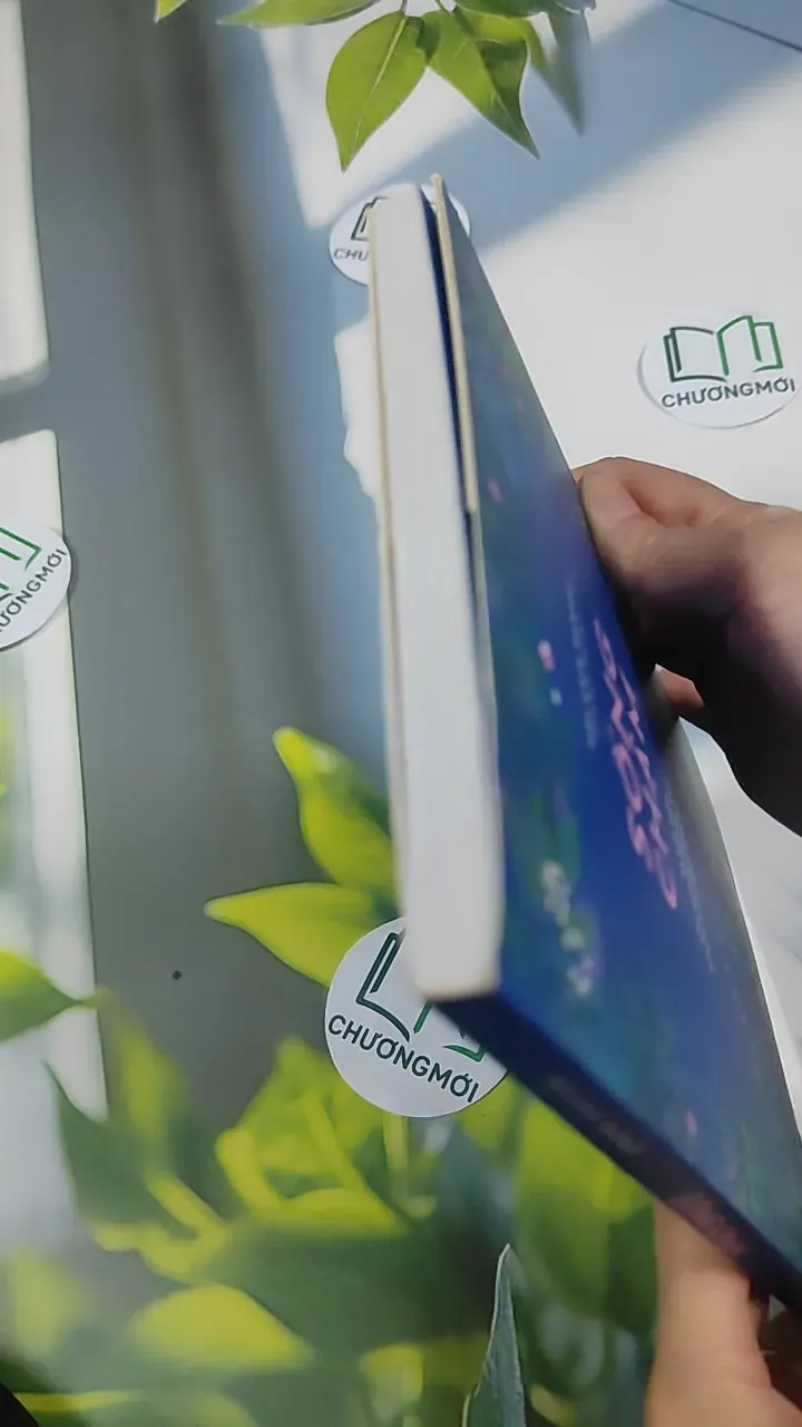 Sống Chậm - Melanie Barnes 787129