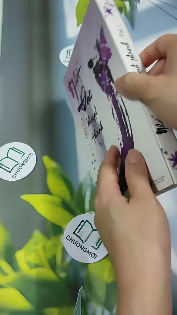 Nhất Đao Khuynh Thành (tập 1) - Tần Tranh 705776