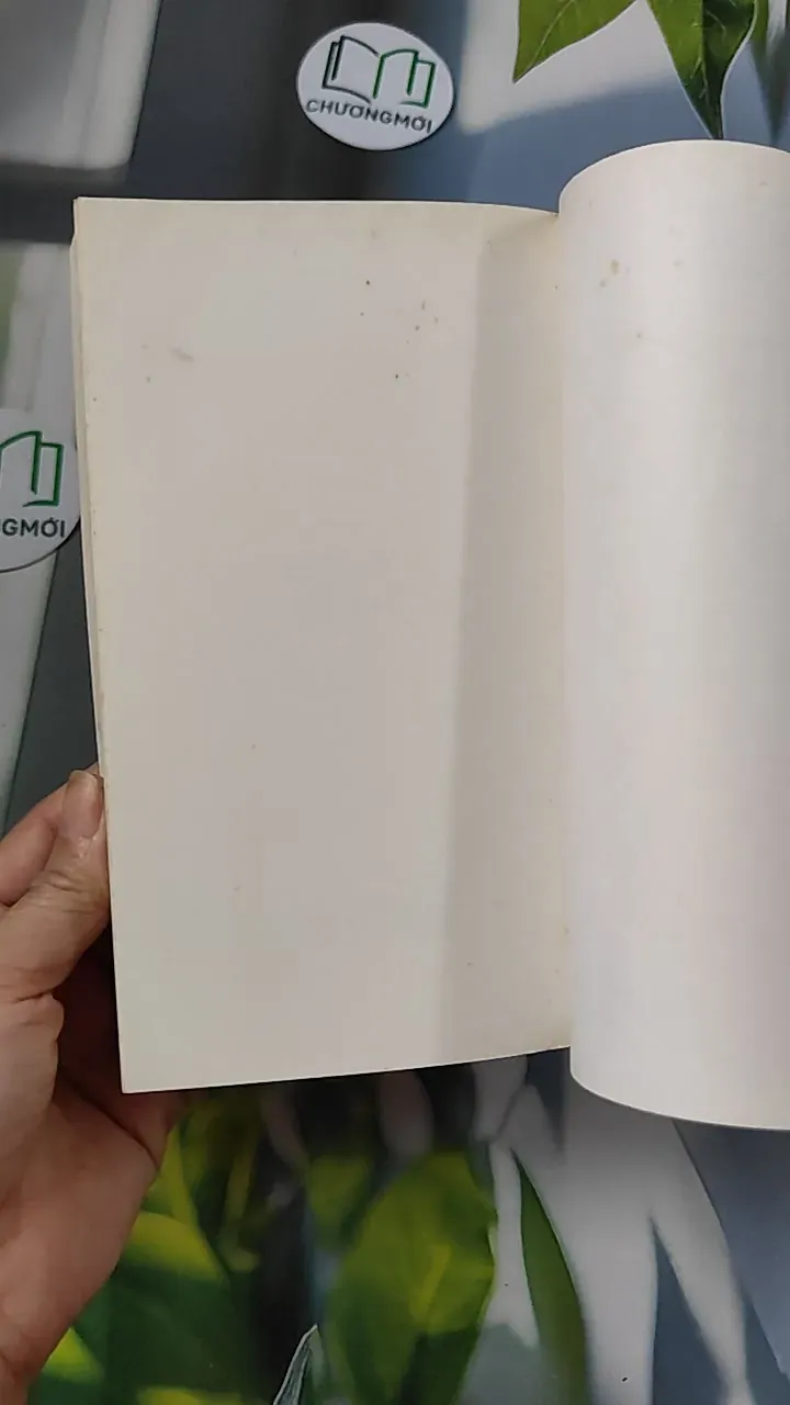 Au bagne - Albert Londres 754488