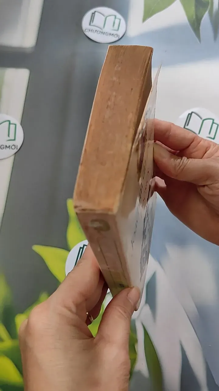 [MIỄN PHÍ BỌC SÁCH] [XƯA] Poésies (1967) - Joachim du Bellay 754466