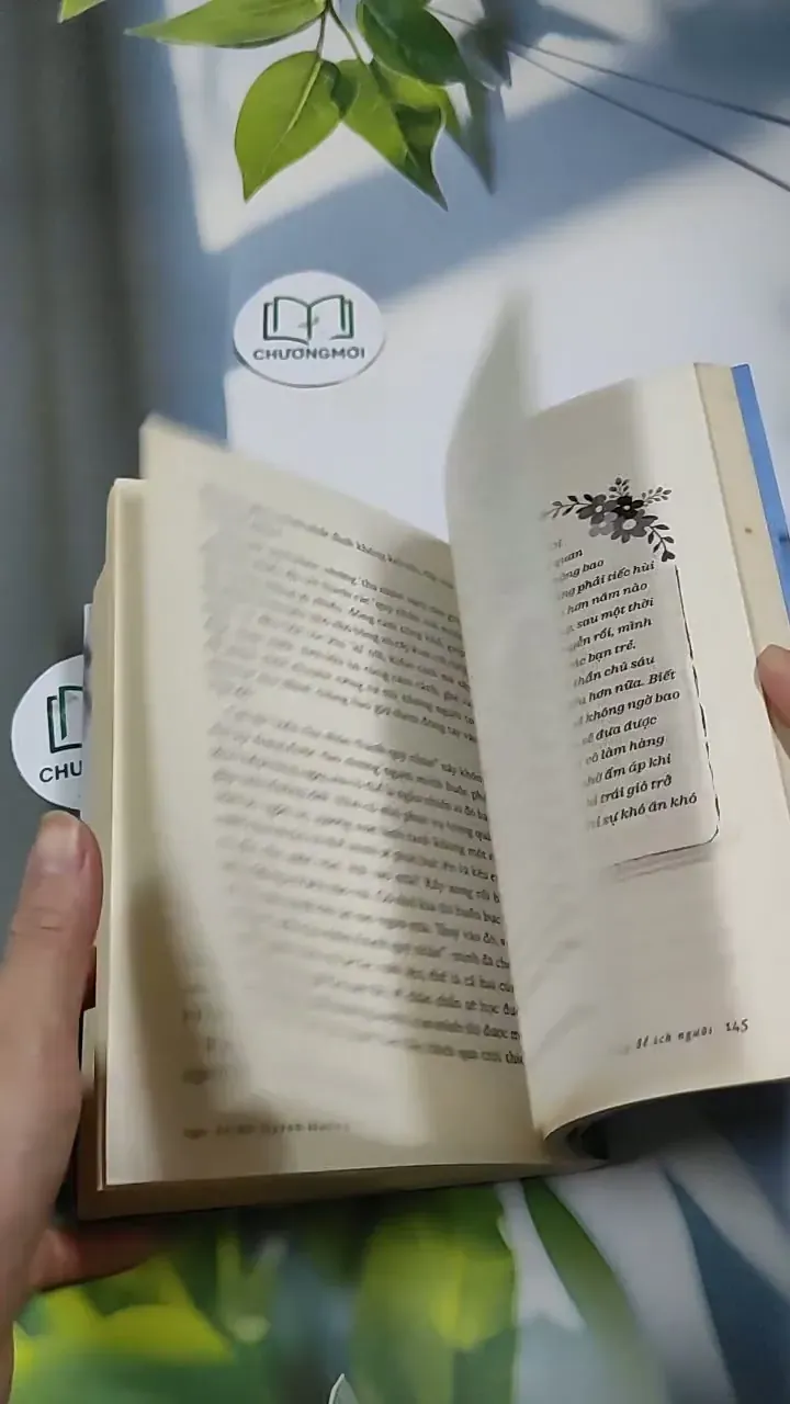 Luật Hấp Dẫn Của Nụ Cười - Lê Đỗ Quỳnh Hương 707234