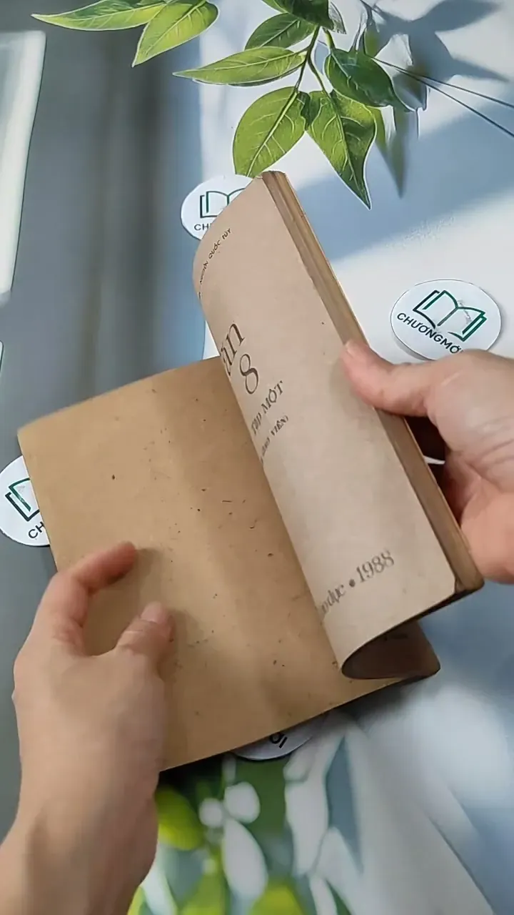 Văn 8 (tập 1) - Sách Giáo Viên - Nguyễn Sĩ Cần & Nguyễn Quốc Túy 713800