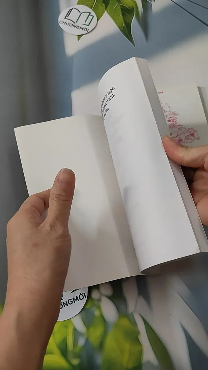 Combo: Hướng Dẫn Thực Hành Y Học Thực Dưỡng Macrobiotics, Ăn  Nhiều Hoa Quả Có Nguy Hiểm Không? - George Ohsawa 780791