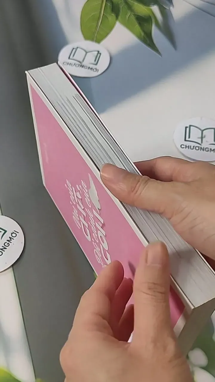 Vai Của Cha, Đôi Cánh Của Con - Huỳnh Lôi 705608