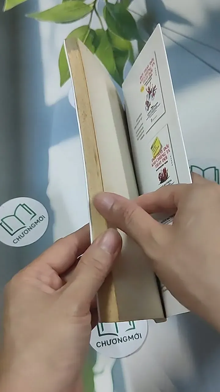 Đời thay đổi khi chúng ta thay đổi 5 688517