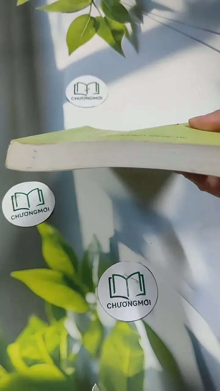 Nghệ Thuật Ứng Xử - Hiền Mai Chi 707240