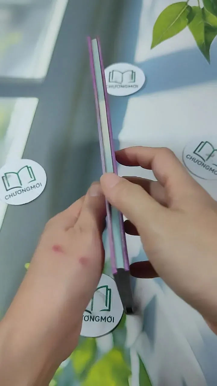 Nghệ Thuật Pha Chế Cocktail - Quốc Dũng 727308