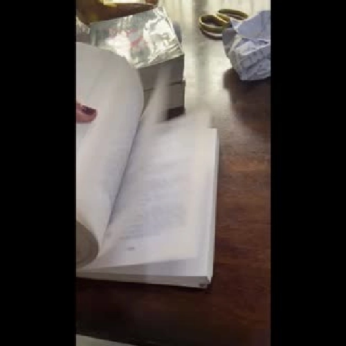 Nhật thực- Eclipse