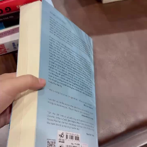 Biên Niên Ký Chim Vặn Dây Cót – Haruki Murakami | Tiểu thuyết Nhật Bản hiện đại - K3