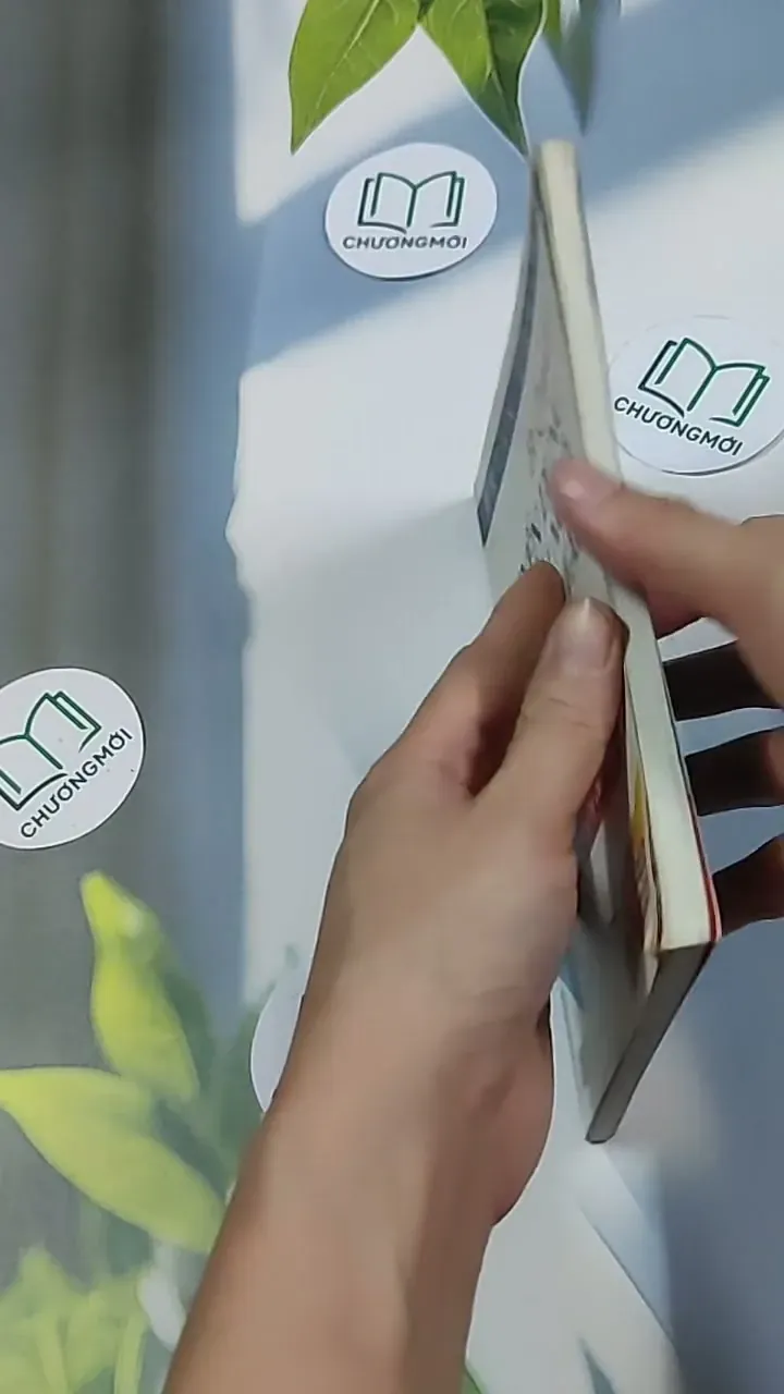 Bí quyết tuyển dụng và đãi ngộ người tài - Brian Tracy 698604