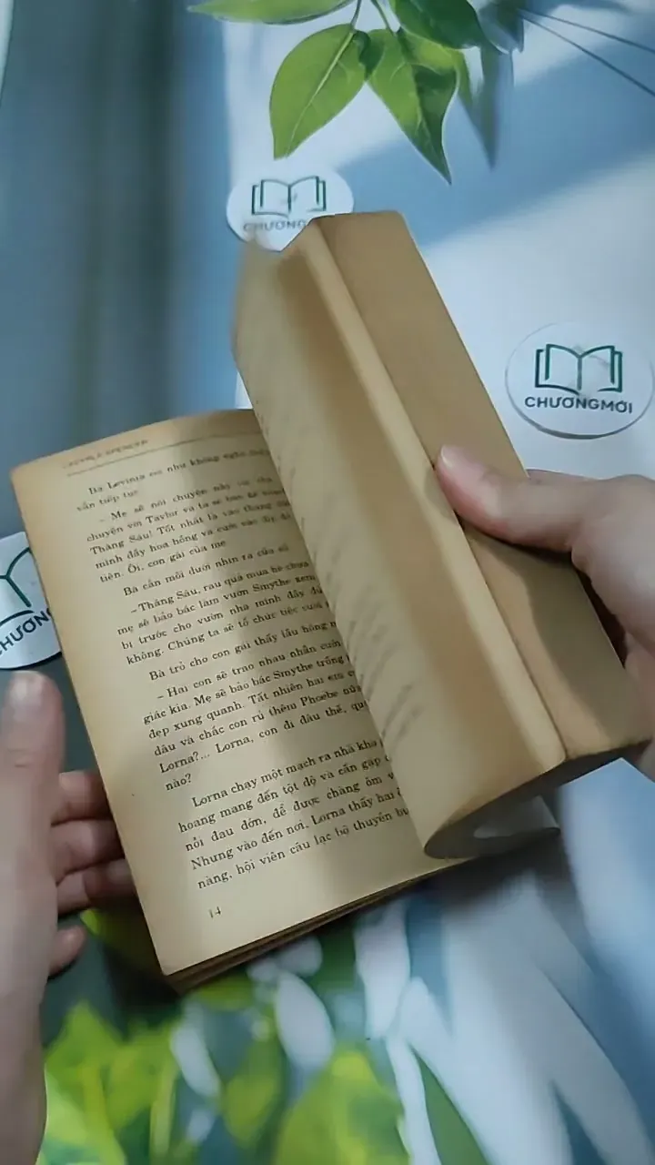 Tháng Mười Một Của Trái Tim (tập 2) - Lavyrie Spencer 713895