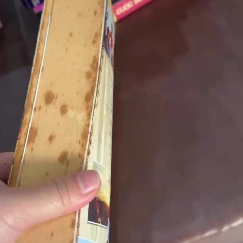 Xách ba lô lên và đi (Tập 1) – Huyền Chip- K2