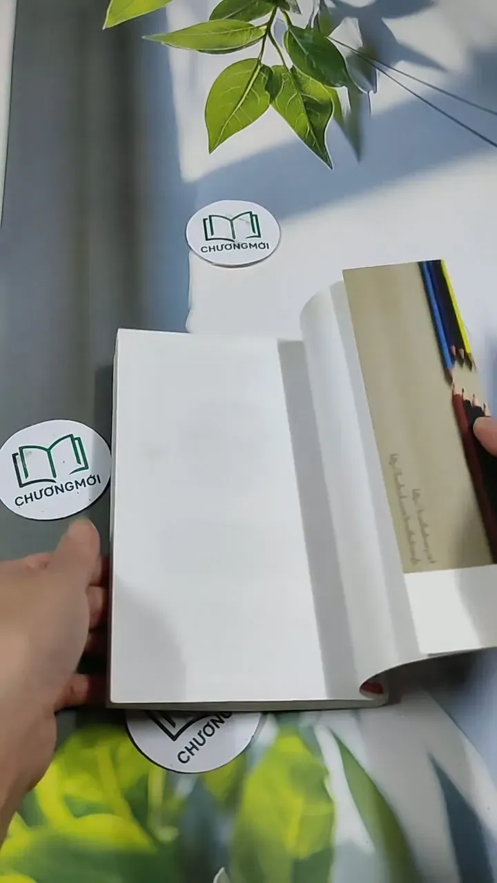 Độc Thân, Cần Yêu - Trần Thị Thu Hằng 705665