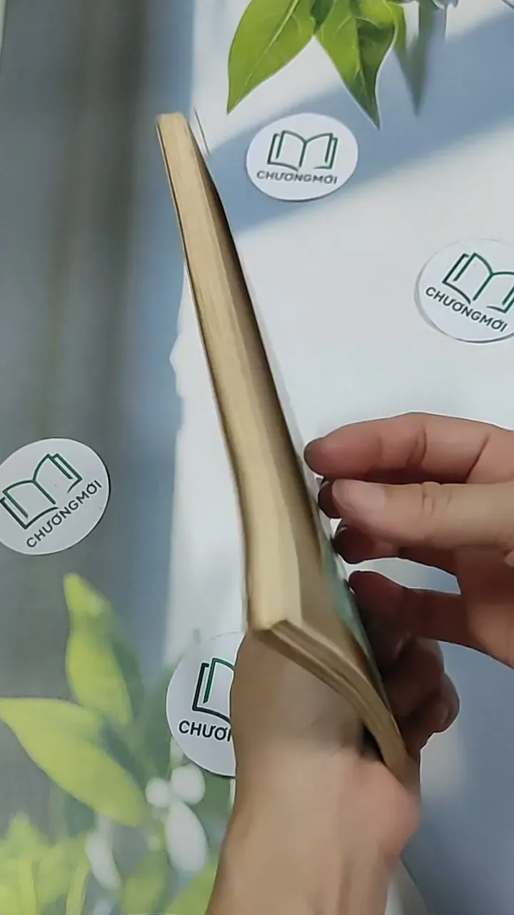 Lục Vân Tiên - Nguyễn Đình Chiểu 698634