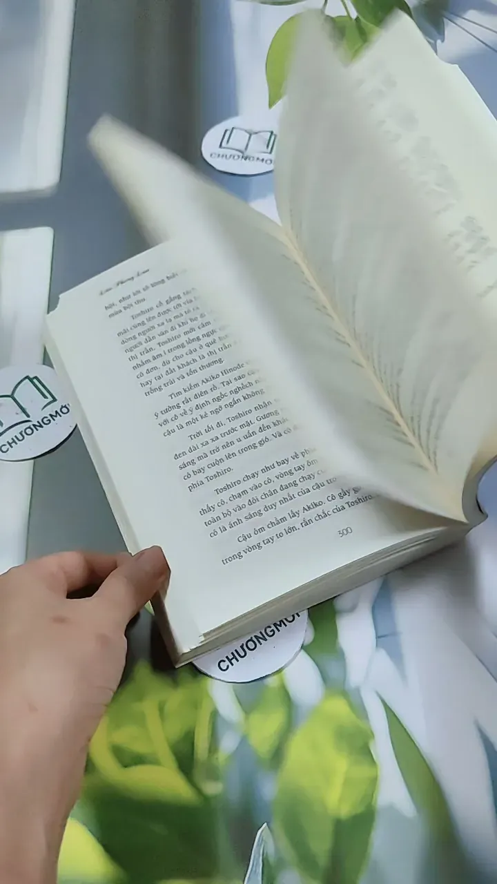 Động Lòng Sẽ Đau Lòng - Lâm Phương Lam 744735