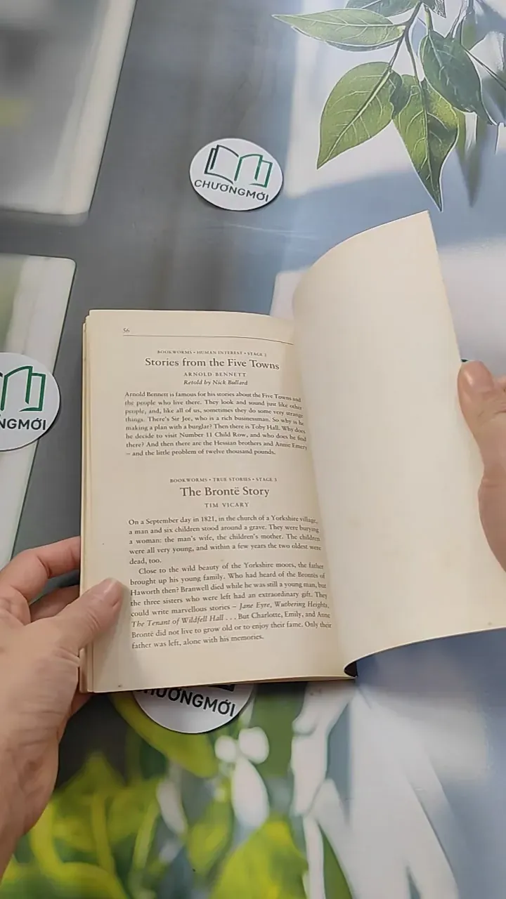 Oxford Bookworms Library - Level 2: Herry VIII And His Six Wives - Janet Hardy-Goul 754431