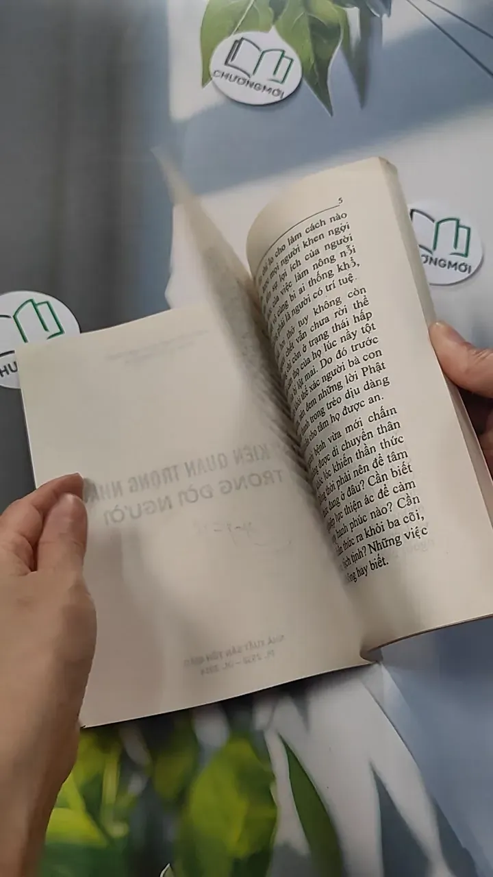 Sự Kiện Quan Trọng Nhất Trong Đời Người - Pháp Sư Tịnh Không 775963