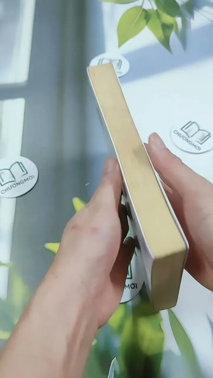 Thất Tịch Không Mưa - Lâu Vũ Tình 744715