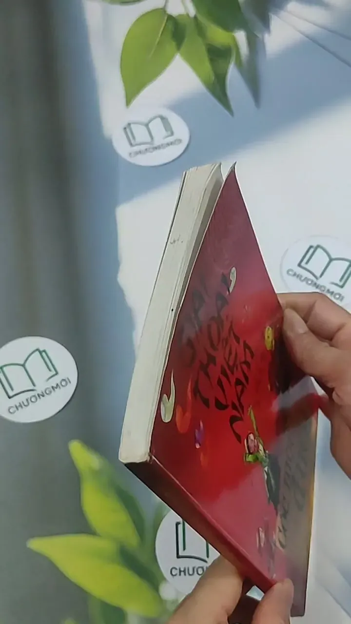 Giai thoại Việt Nam: Cóc mọc đuôi 694969