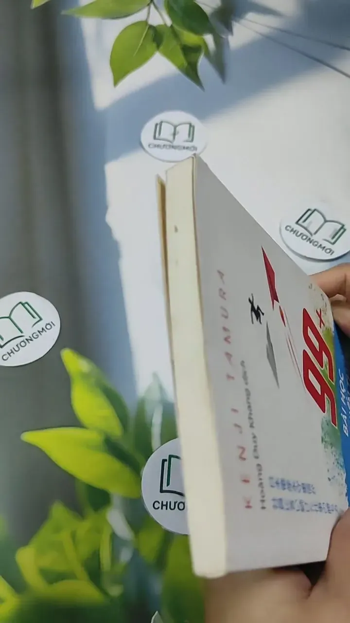 Bài Học Giành Chiến Thắng Trong Công Việc - Kenji Tamura 707284