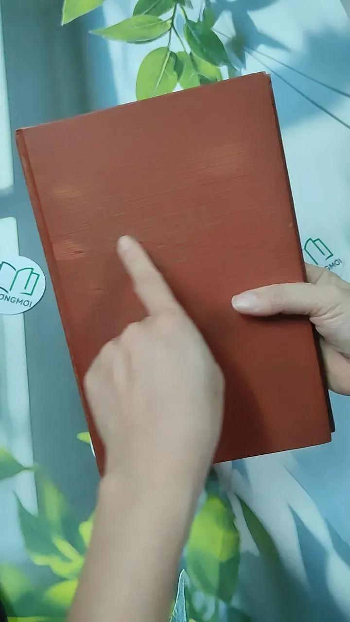 [MIỄN PHÍ BỌC SÁCH] The Surgical Clinics Of North America 51 (1971) - W. B. Saunders 750746