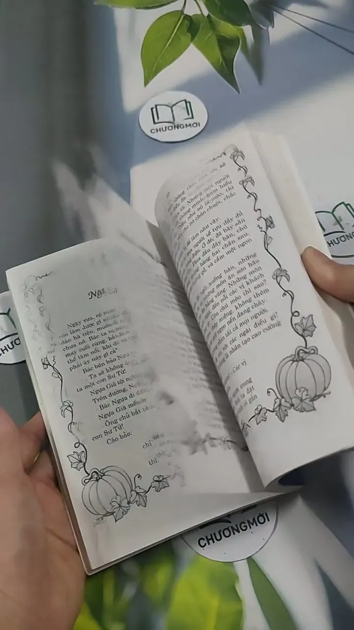 Cổ Tích: 101 Truyện Mẹ Kể Con Nghe - Ngọc Anh 715652