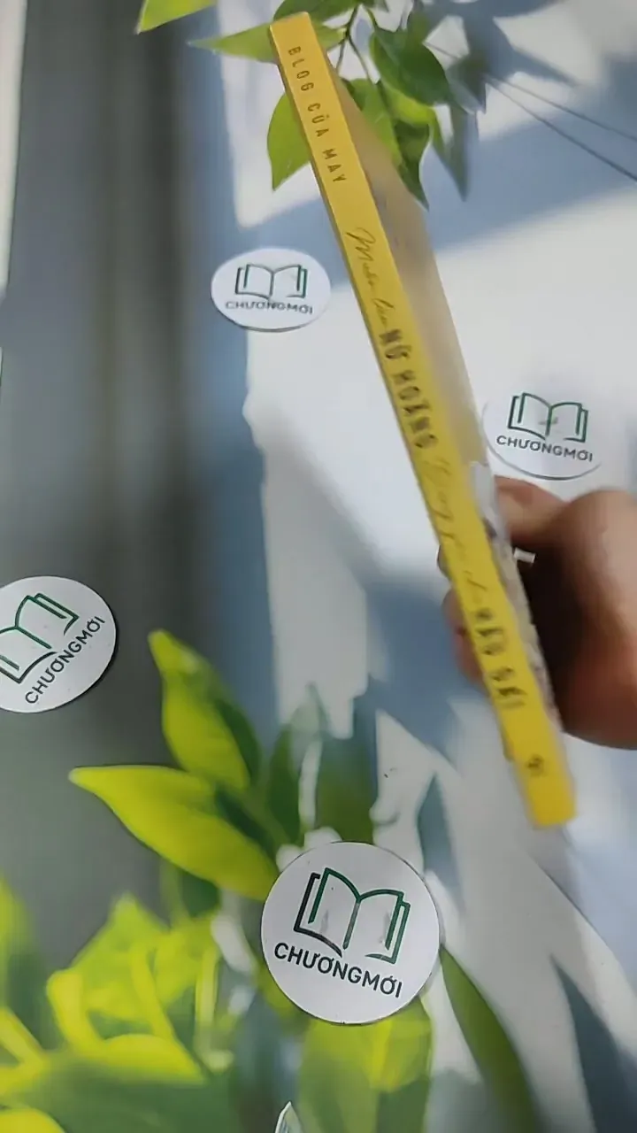 Muốn Làm Nữ Hoàng, Đừng Yêu Như Hầu Gái - Blog Của Mây 705735