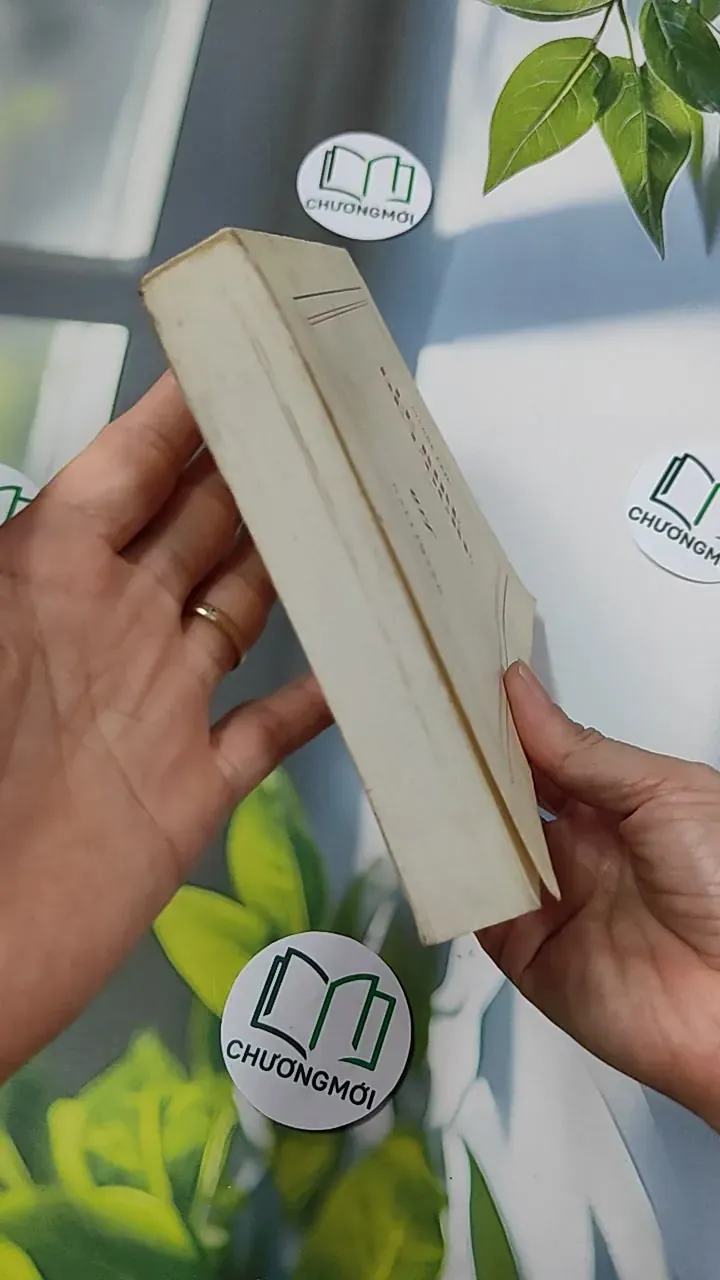 [MIỄN PHÍ BỌC SÁCH] Le Rire de l'ogre - Pierre Péju 754535