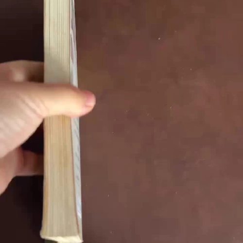 Tự Truyện Của Một Nhà Doanh Nghiệp – Vũ Thị Lan | Sách Kinh Doanh Truyền Cảm Hứng