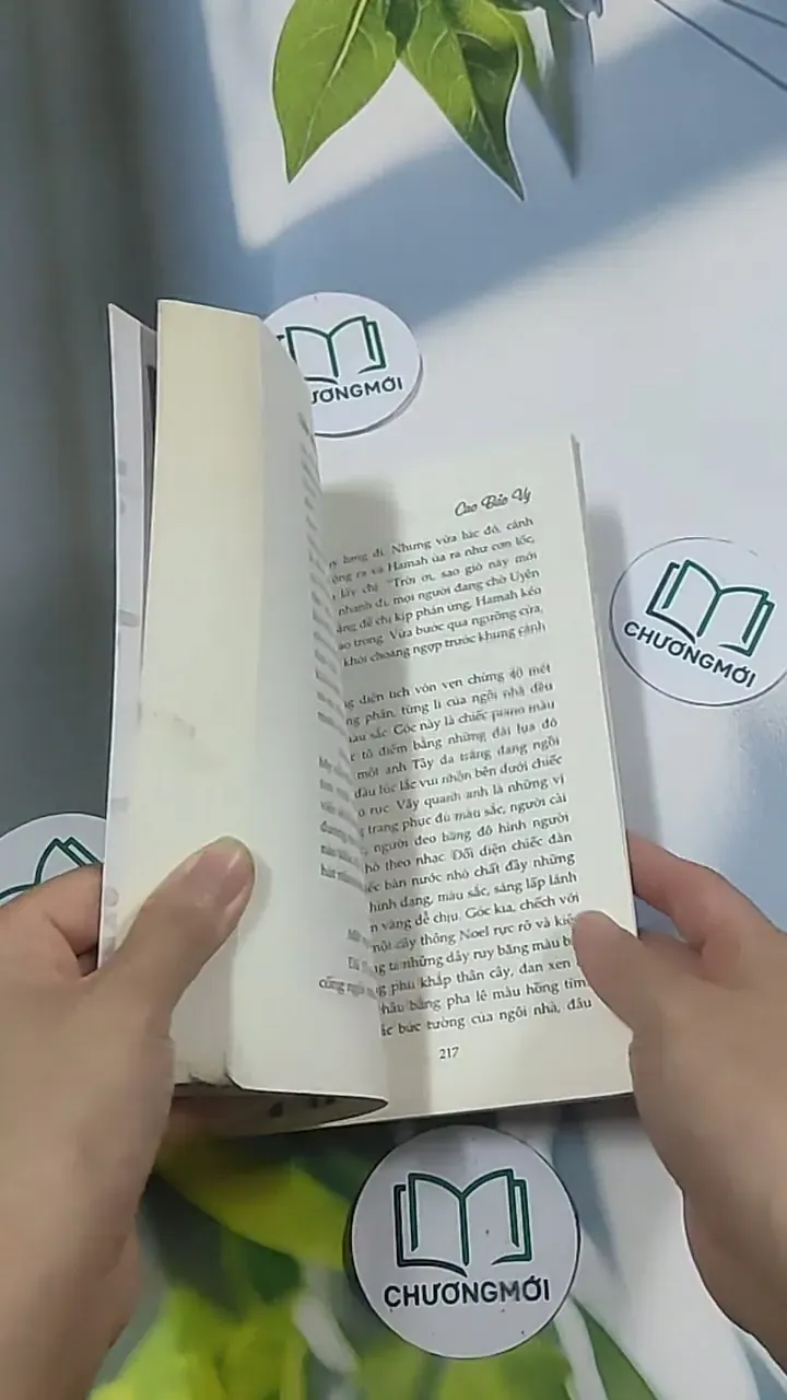 Hẹn nhau ngày 28 - Cao Bảo Vy 694984