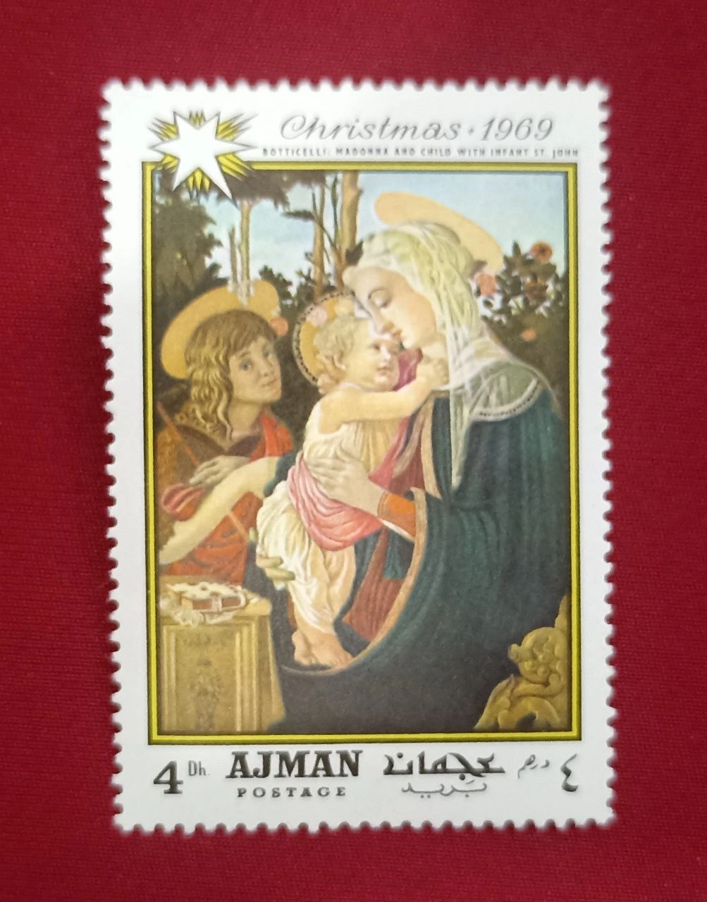 Nghệ thuật Ikon Chính Thống giáo Nga by  - Sách Book Cover - Ngọc Hiển Books