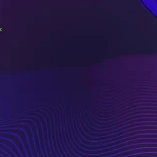 SÁCH: LÃNH ĐẠO MẤT THĂNG BẰNG