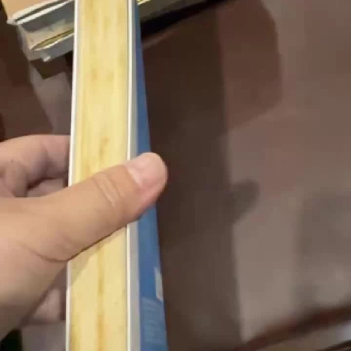 Ai Sẽ Khóc Khi Bạn Lìa Xa – Robin Sharma | Sống ý nghĩa mỗi ngày-K2