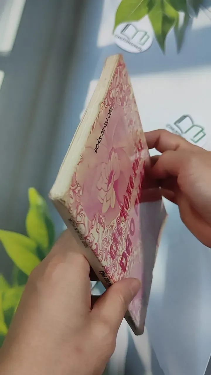 [XƯA] Các Tông Phái Đạo Phật (1995) - Đoàn Trung Còn 776150