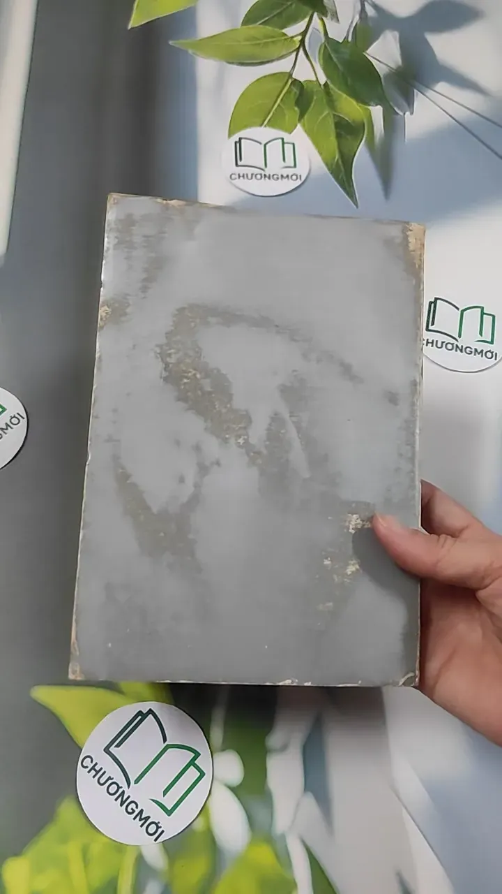 [MIỄN PHÍ BỌC SÁCH] [XƯA] Tiếng Anh Thực Hành (1992) (Tiếng Anh Thực Hành) 776026