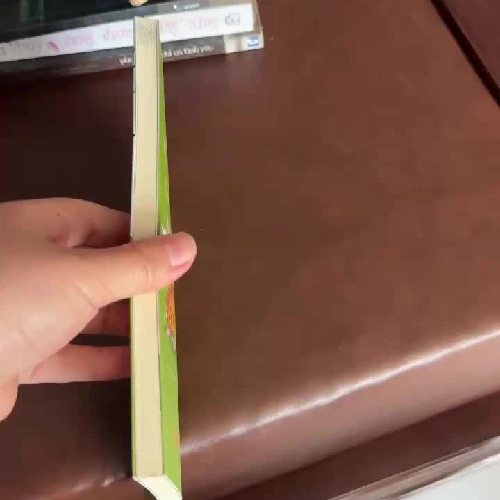 Tai To Nghe Chín Hướng Biết Chuyện Của Mười Phương|Sách Phát Triển Thính Giác Cho Trẻ - K3