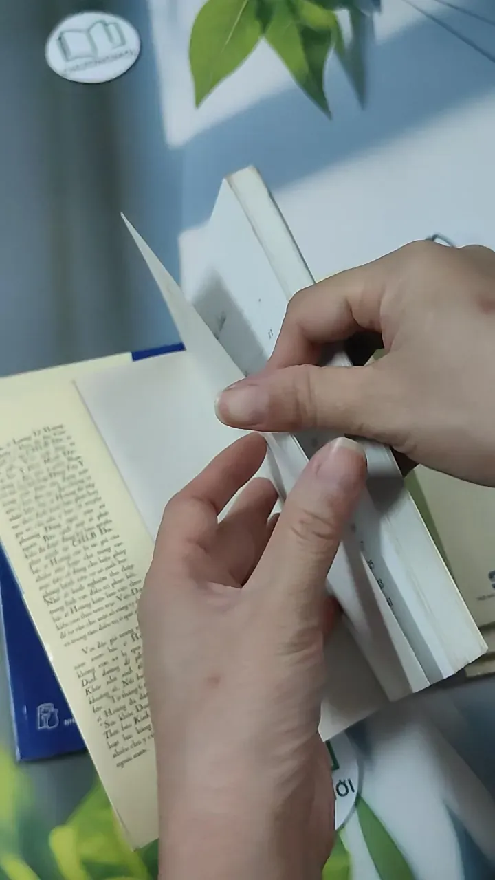 Combo: Thuốc Đắng Đã Tật - Tập 2,3,4,7,8 - BS. Lương Lễ Hoàng 780900