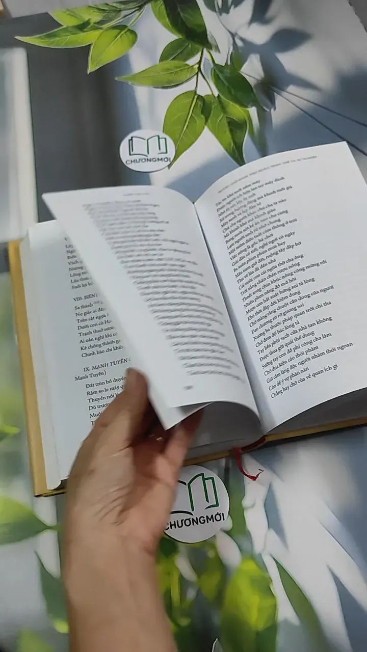 [MIỄN PHÍ BỌC SÁCH] Đinh Nho Hoàn: Thân Thế Và Sự Nghiệp - Hoàng Giáp 750797