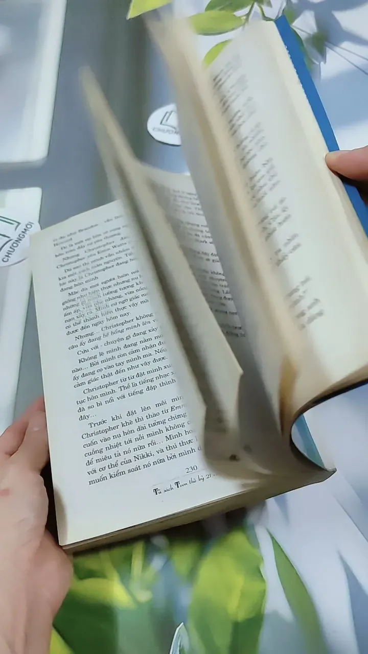 Airhead 2: Being Nikki Trở Thành Siêu Mẫu - Meg Cabot 744773