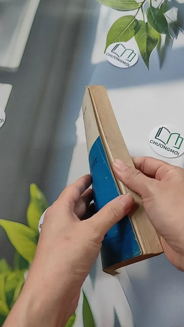 [XƯA] Mùa Thu Cách Mạng Nhớ Lại Và Dấn Bước (1991) 776088