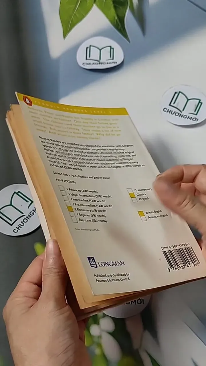 The Railway Children - E. Nesbit 703068