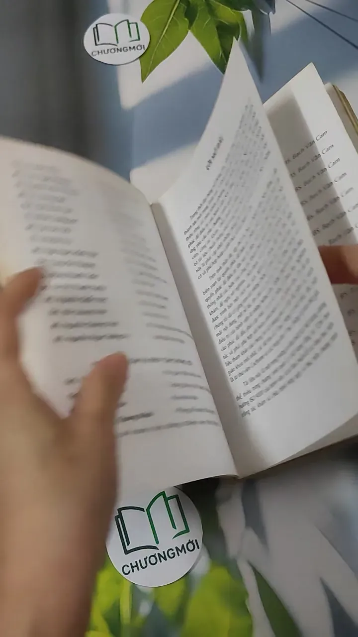 [MIỄN PHÍ BỌC SÁCH] Phác đồ điều trị nhi khoa 2000 - Bệnh Viện Nhi Đồng 1 - Nhiều Bác Sĩ Và Chuyên Gia 780899