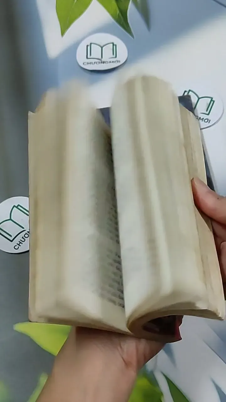 Combo Truyện: Ánh Lửa Vườn Khuya, Con Gái Của Quỷ Medusa 703129