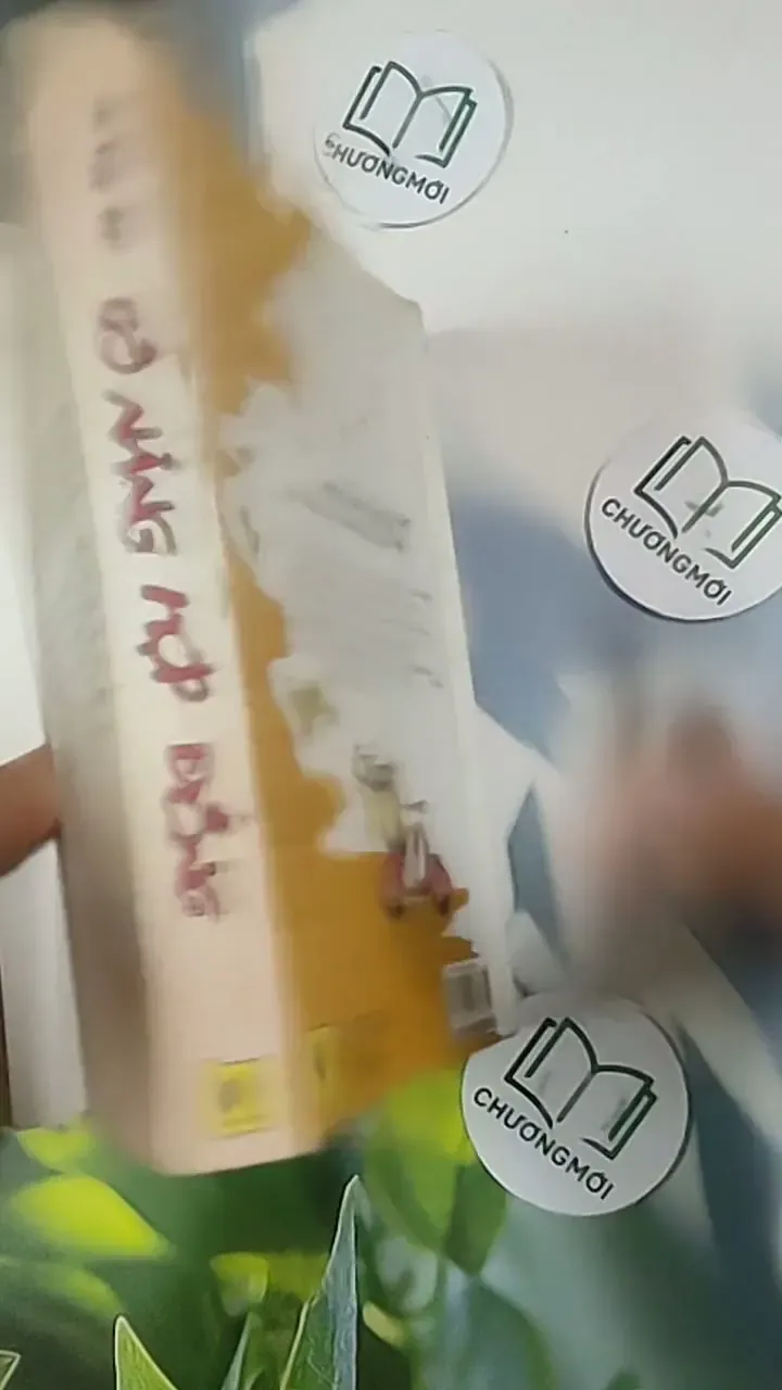 Cô Nàng Hợp Đồng - Ni Xảo Ni 705641