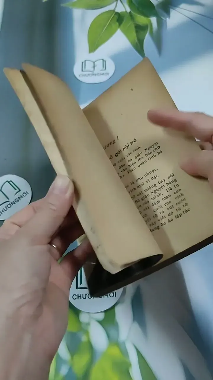 Nữ Sinh Nội Trú - Trần Áng Sơn 713865