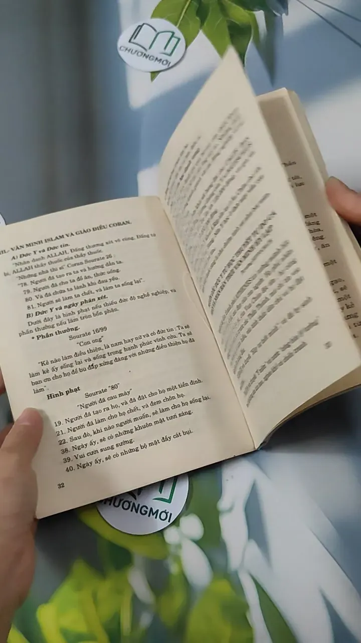 [XƯA] Nguồn Gốc Của Y Đức, Sự Đóng góp của Y Học Và Văn Hoá Việt Nam (1995) - GS. Ngô Gia Hy 780777