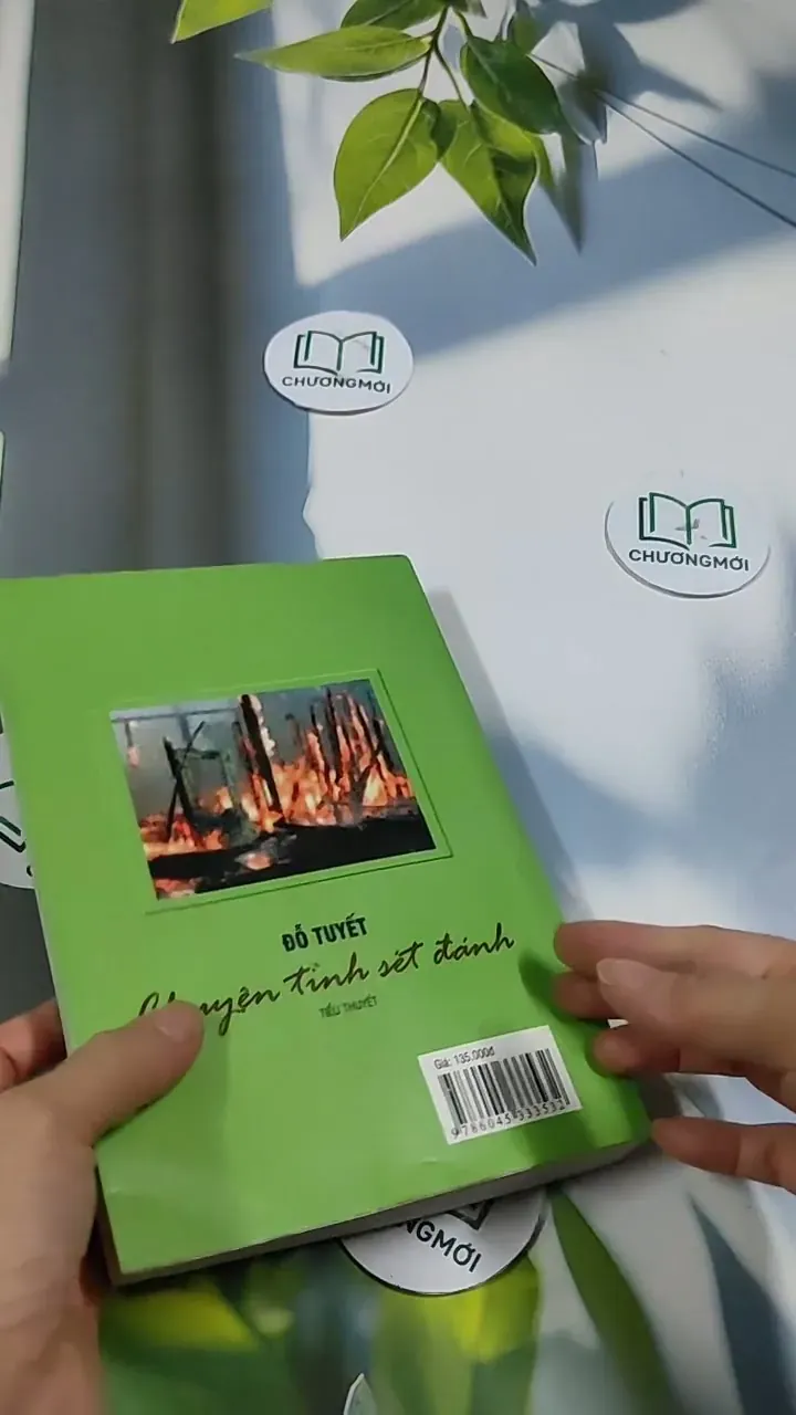 Chuyện Tình Sét Đánh - Đỗ Tuyết 705741