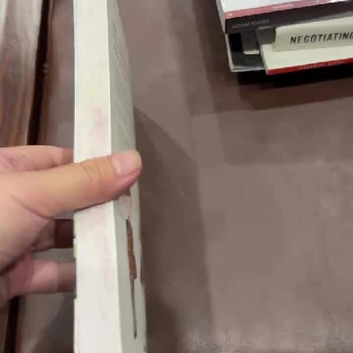 Dress Code – Mặc Đẹp Kiểu Hàn Quốc | Sách Phong Cách Thời Trang Cá Nhân - K3